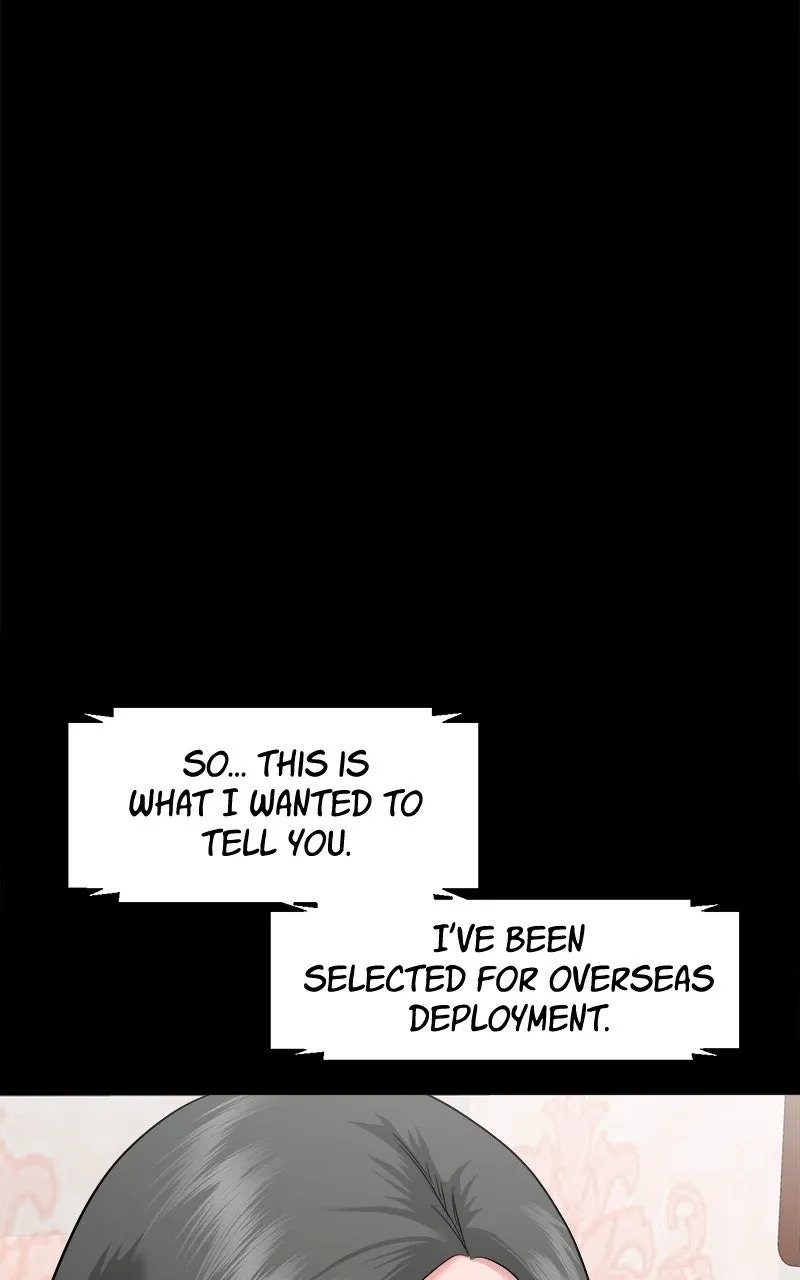 The Gwichon Village Mystery Chapter 65 page 39 - 