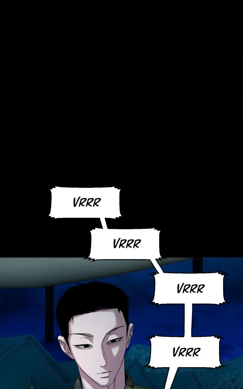 The Gwichon Village Mystery Chapter 65 page 65 - 