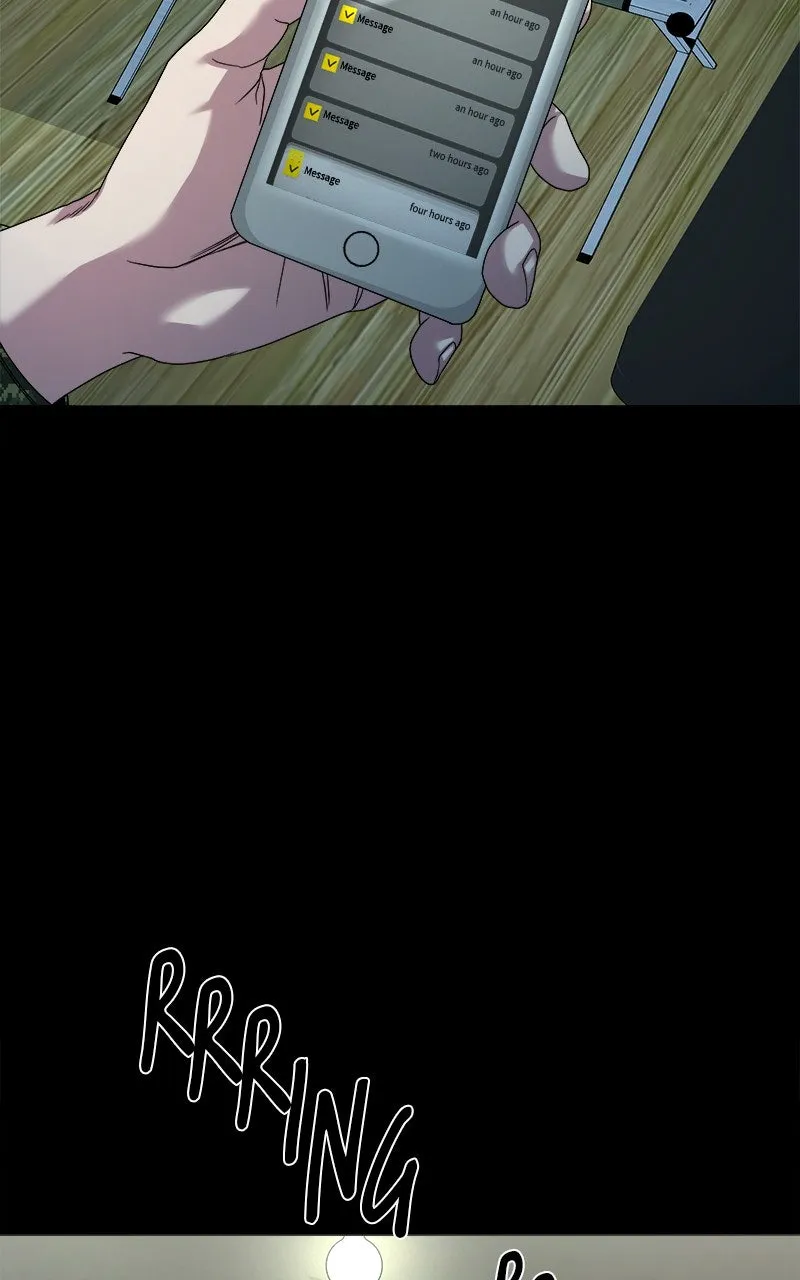 The Gwichon Village Mystery Chapter 65 page 67 - 