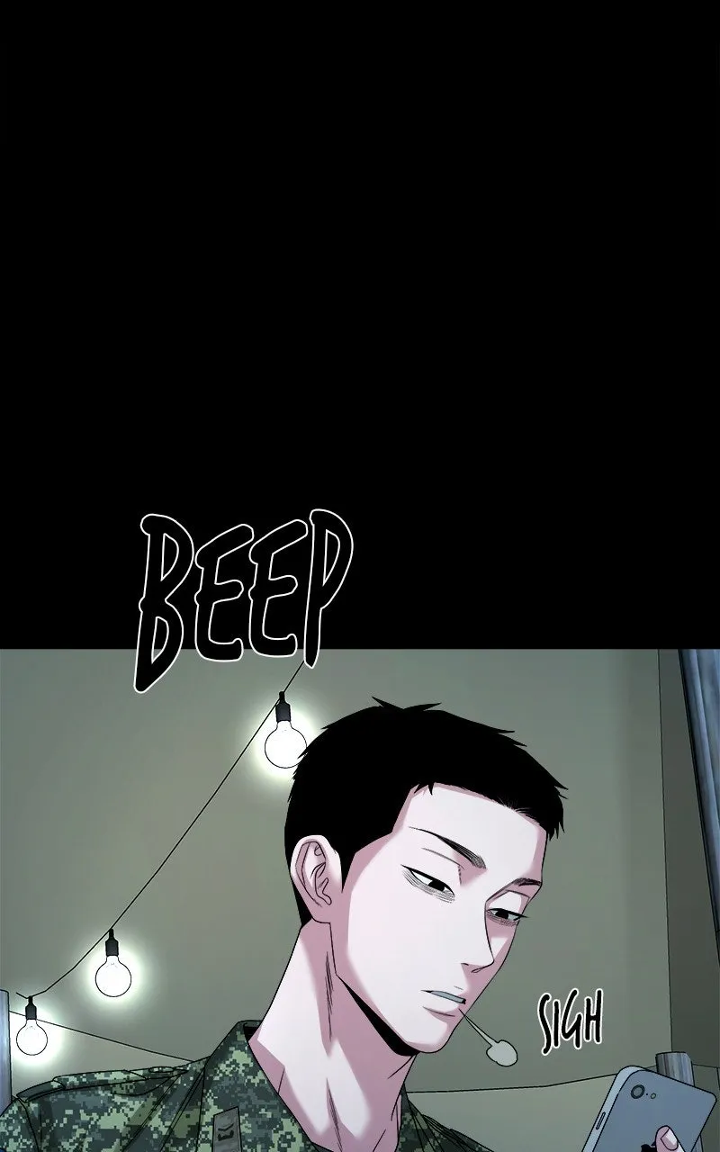 The Gwichon Village Mystery Chapter 65 page 79 - 