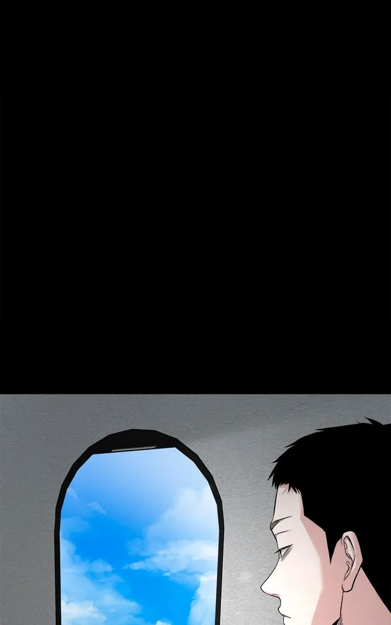 The Gwichon Village Mystery Chapter 65 page 98 - 