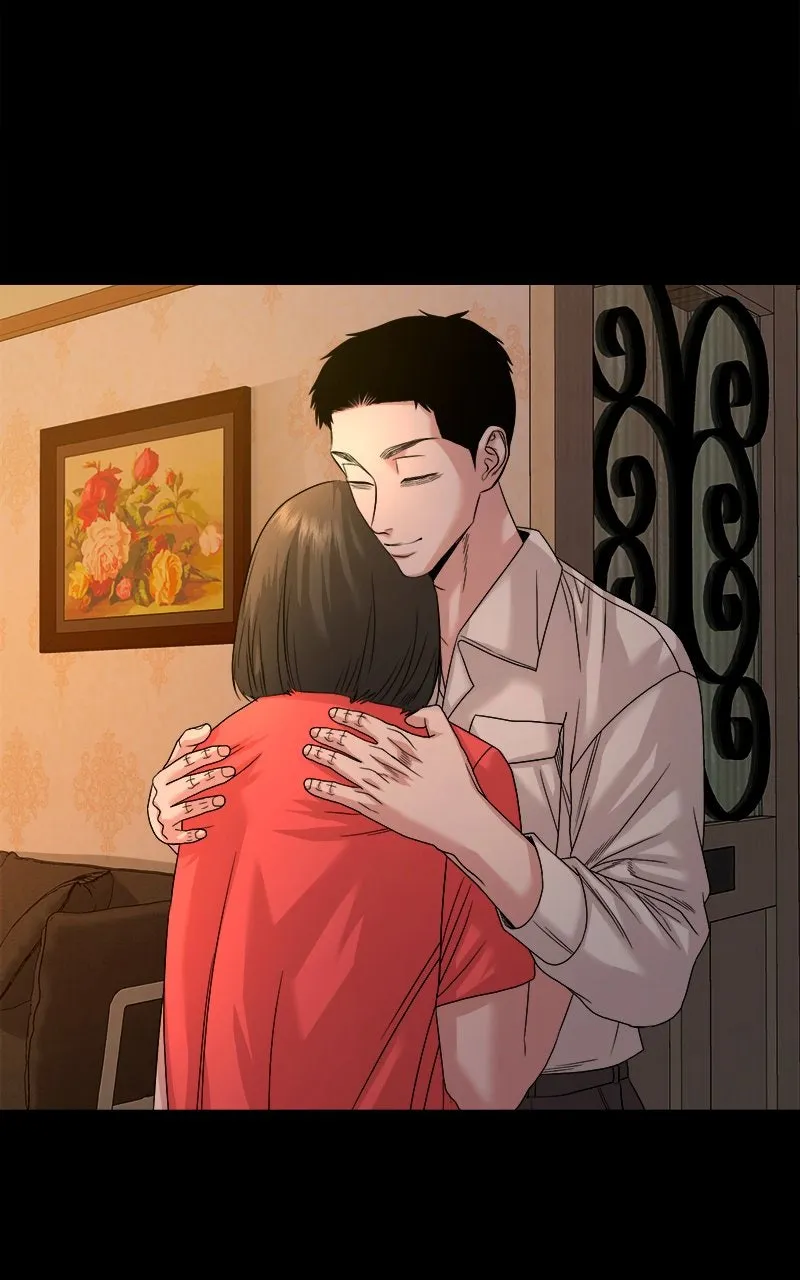 The Gwichon Village Mystery Chapter 66 page 102 - 