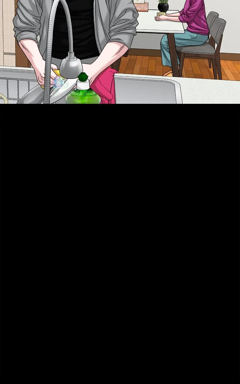 The Gwichon Village Mystery Chapter 66 page 107 - 