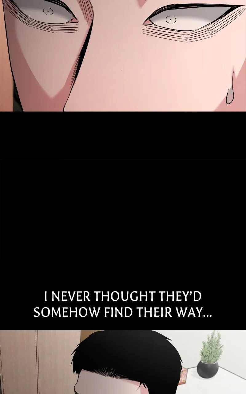 The Gwichon Village Mystery Chapter 66 page 14 - 