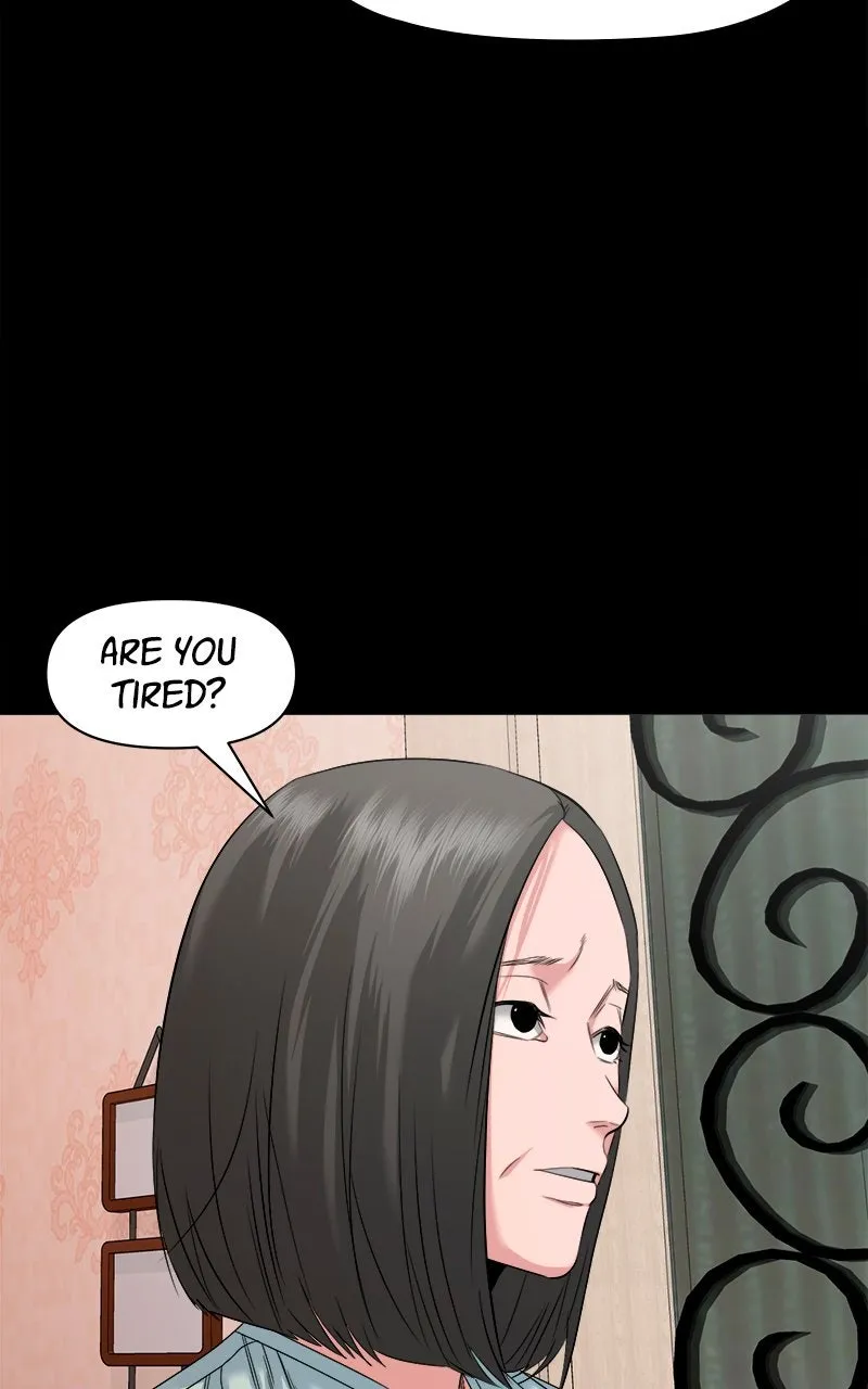 The Gwichon Village Mystery Chapter 66 page 22 - 