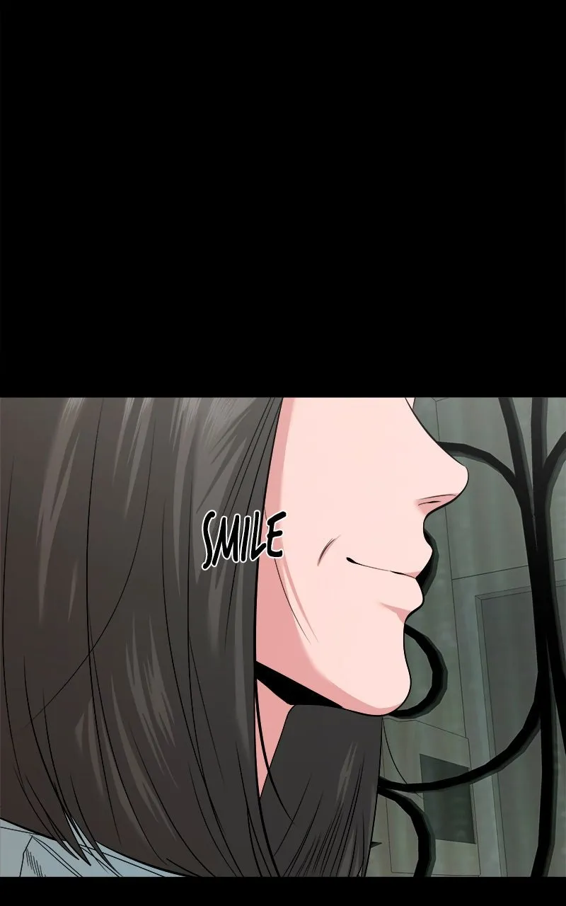 The Gwichon Village Mystery Chapter 66 page 26 - 