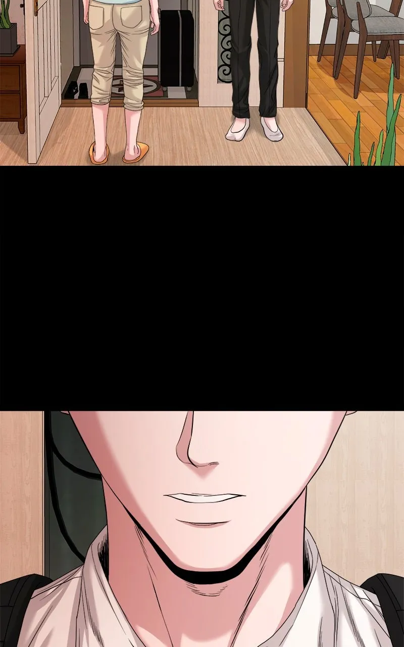 The Gwichon Village Mystery Chapter 66 page 4 - 