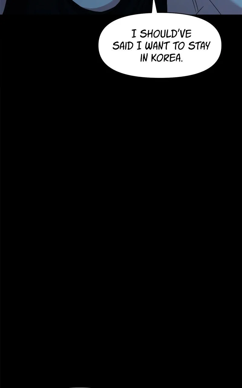 The Gwichon Village Mystery Chapter 66 page 37 - 
