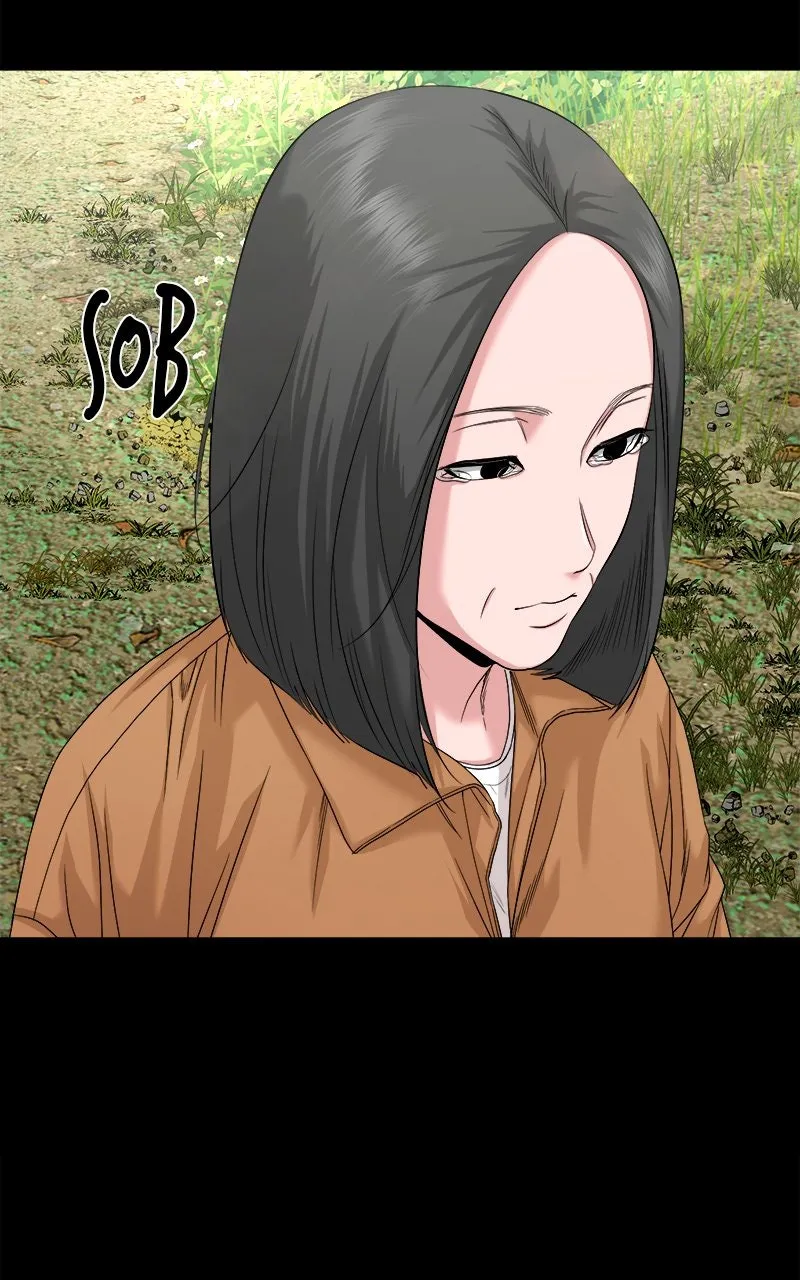 The Gwichon Village Mystery Chapter 66 page 52 - 
