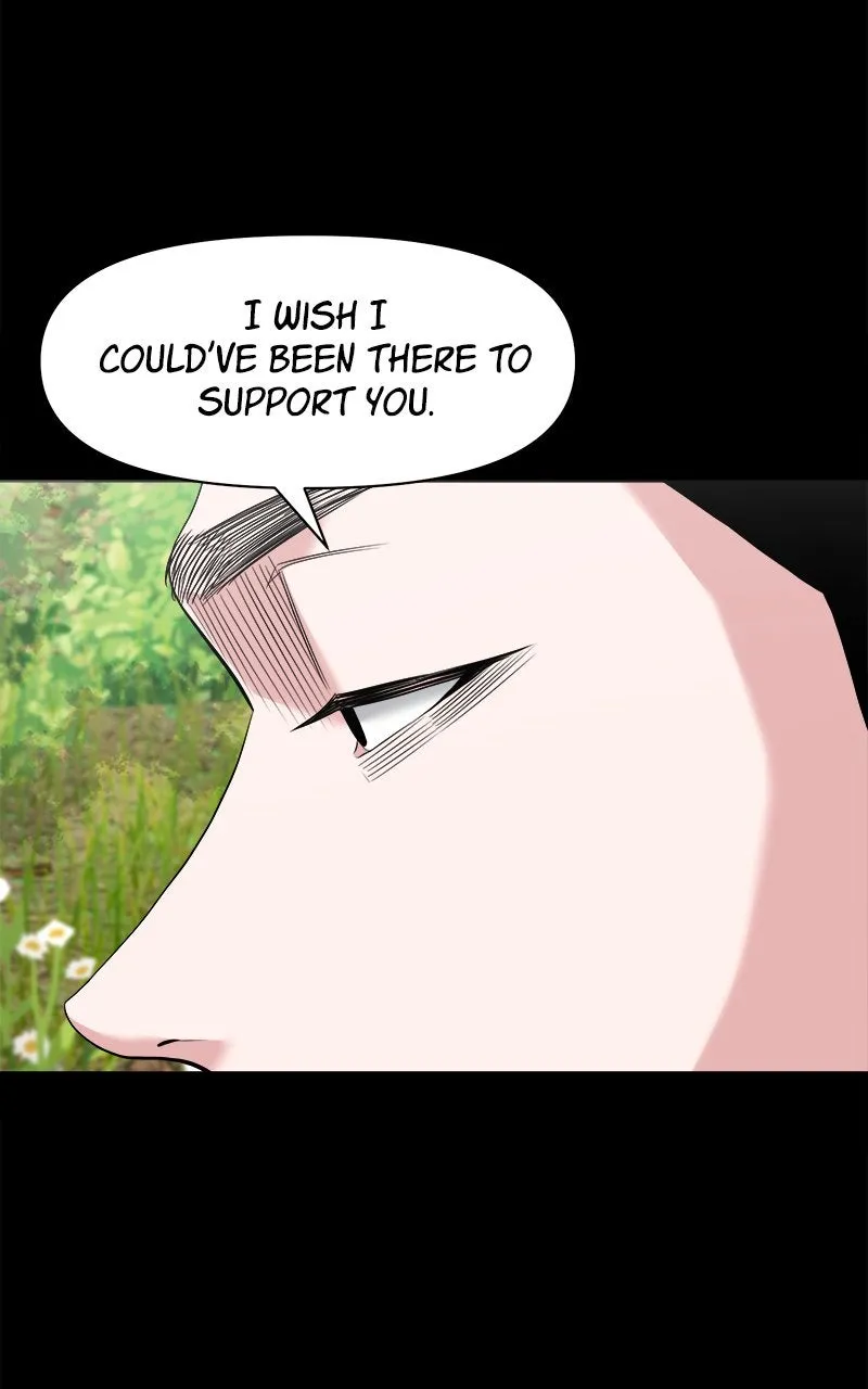 The Gwichon Village Mystery Chapter 66 page 60 - 