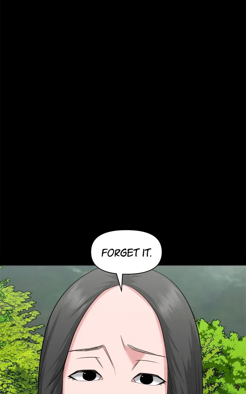 The Gwichon Village Mystery Chapter 66 page 64 - 