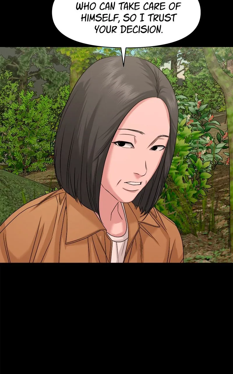 The Gwichon Village Mystery Chapter 66 page 80 - 