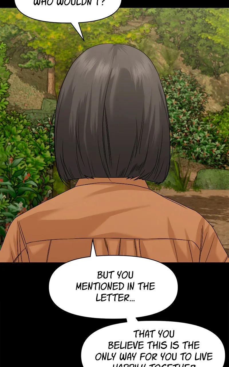 The Gwichon Village Mystery Chapter 66 page 85 - 