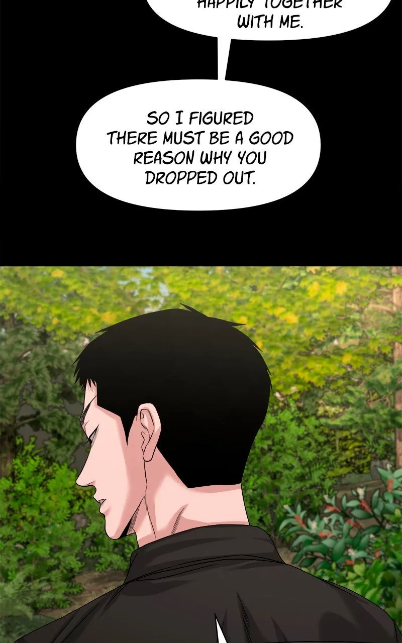 The Gwichon Village Mystery Chapter 66 page 86 - 