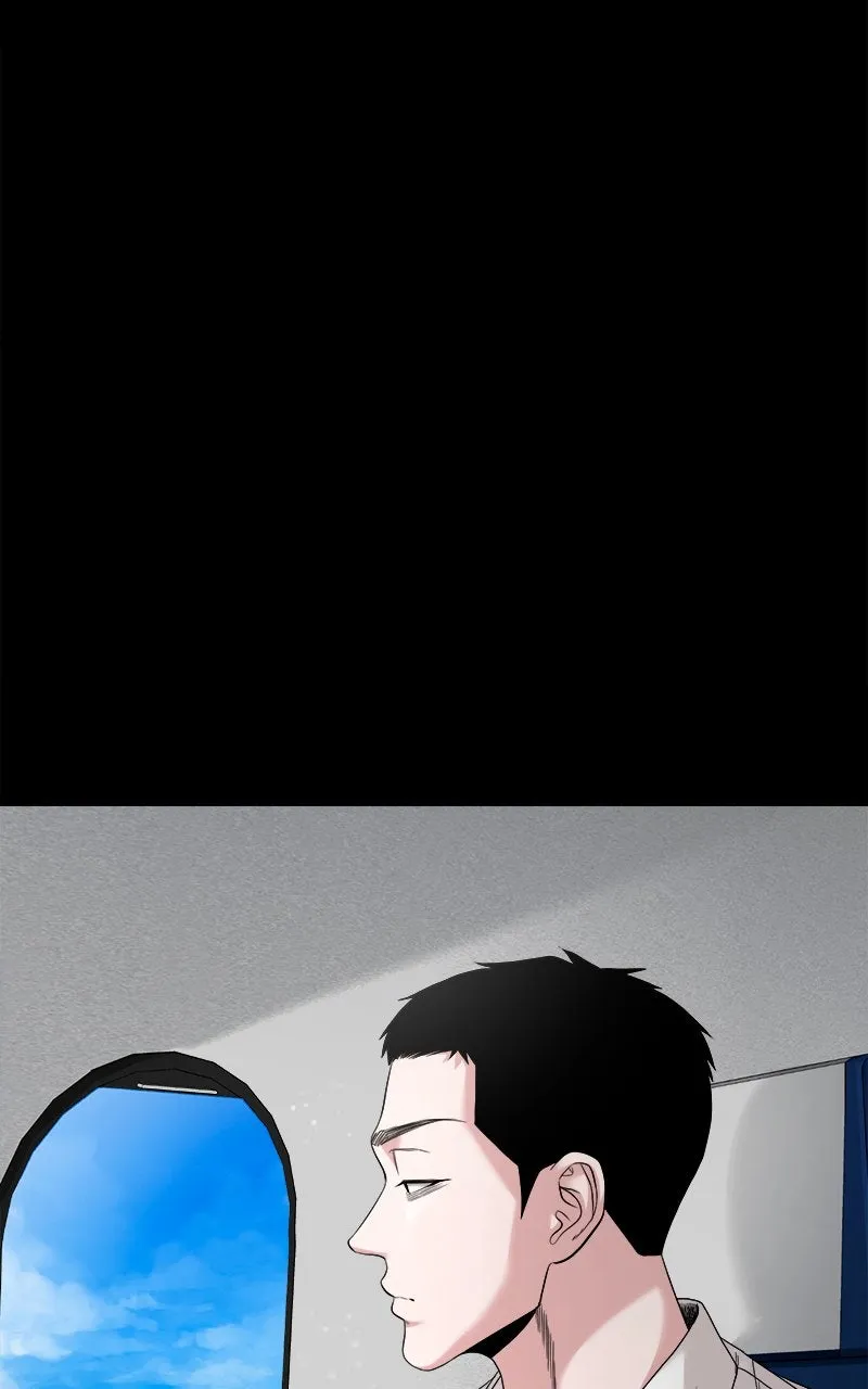 The Gwichon Village Mystery Chapter 66 page 98 - 