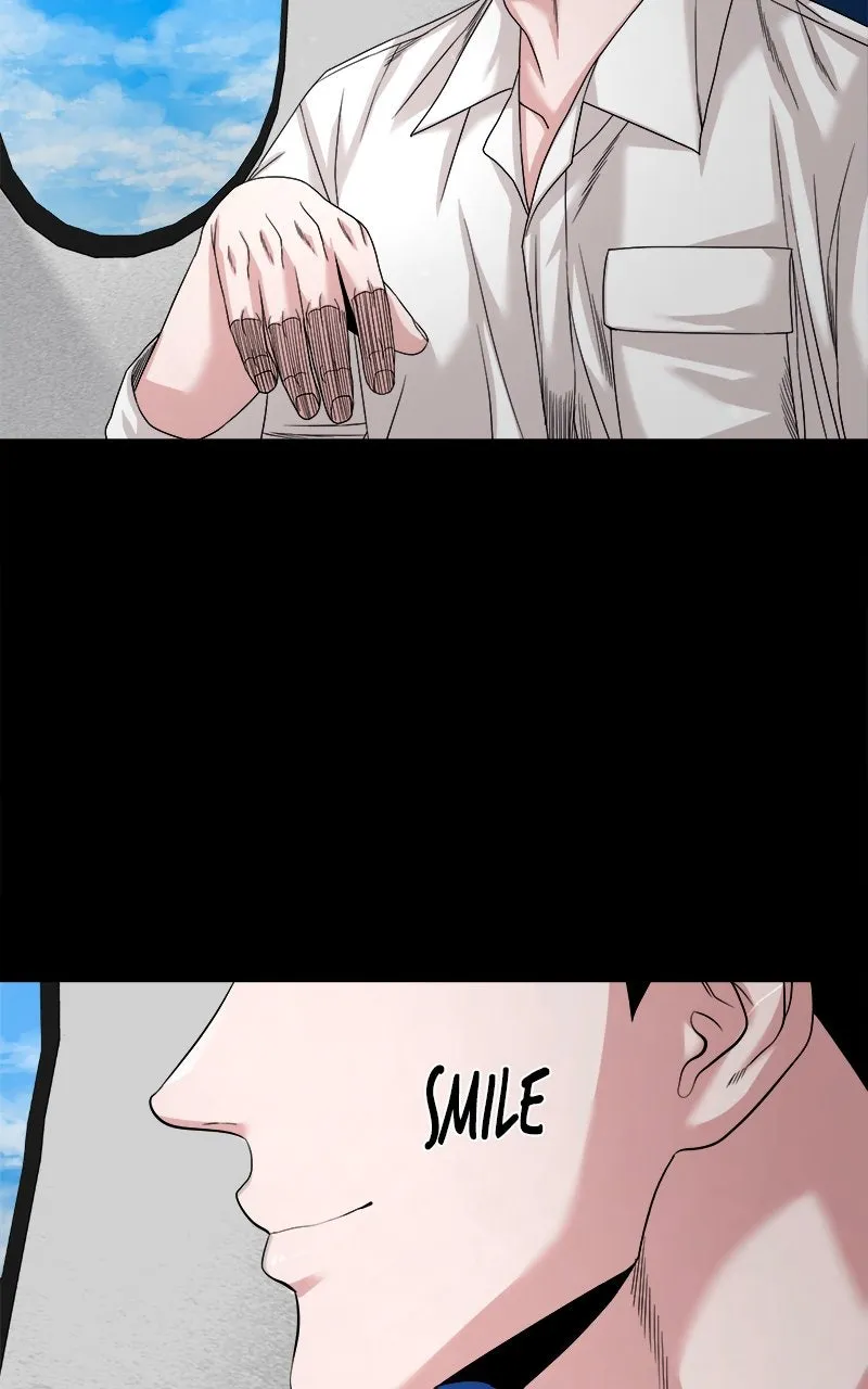The Gwichon Village Mystery Chapter 66 page 99 - 