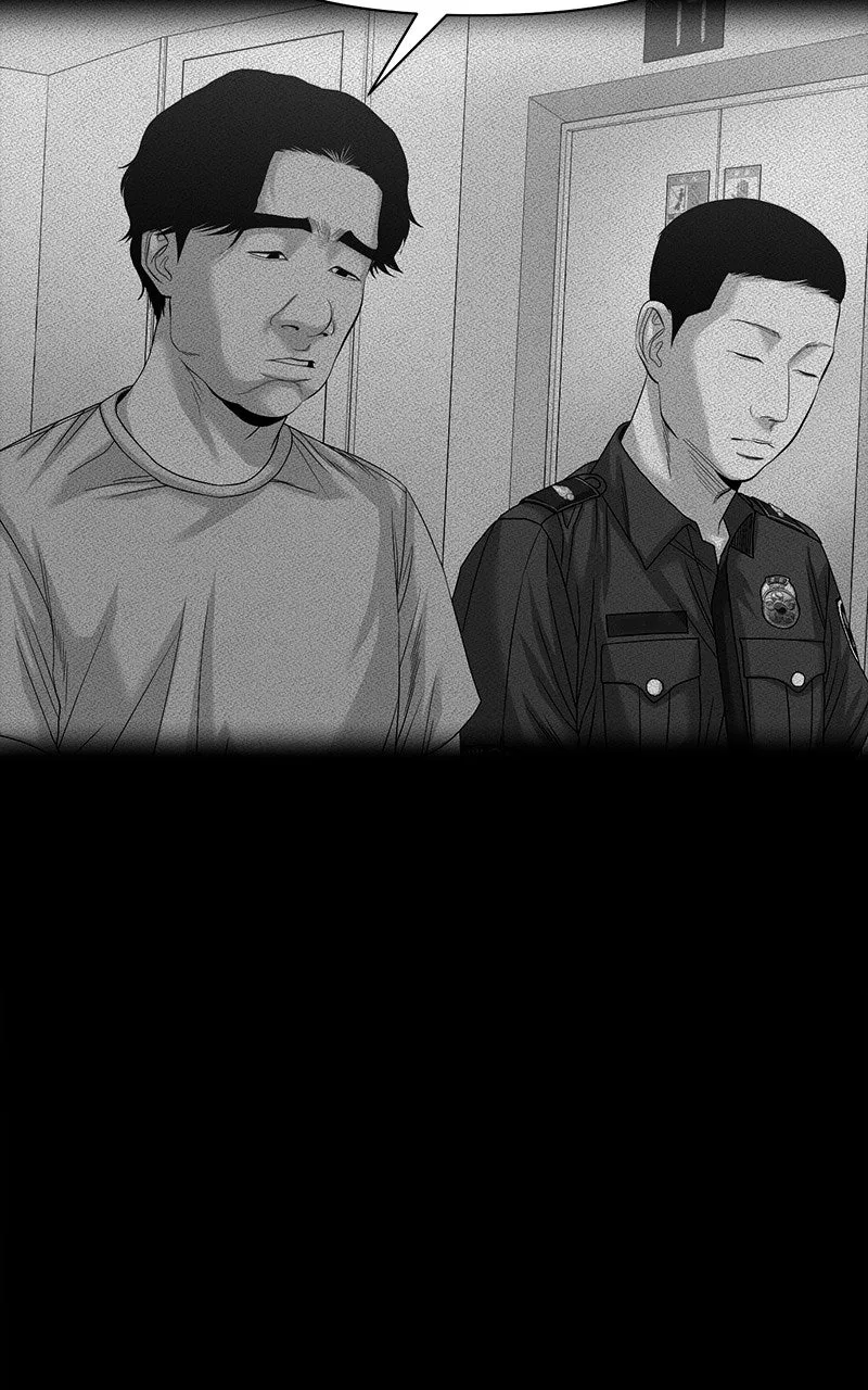 The Gwichon Village Mystery Chapter 67 page 101 - 