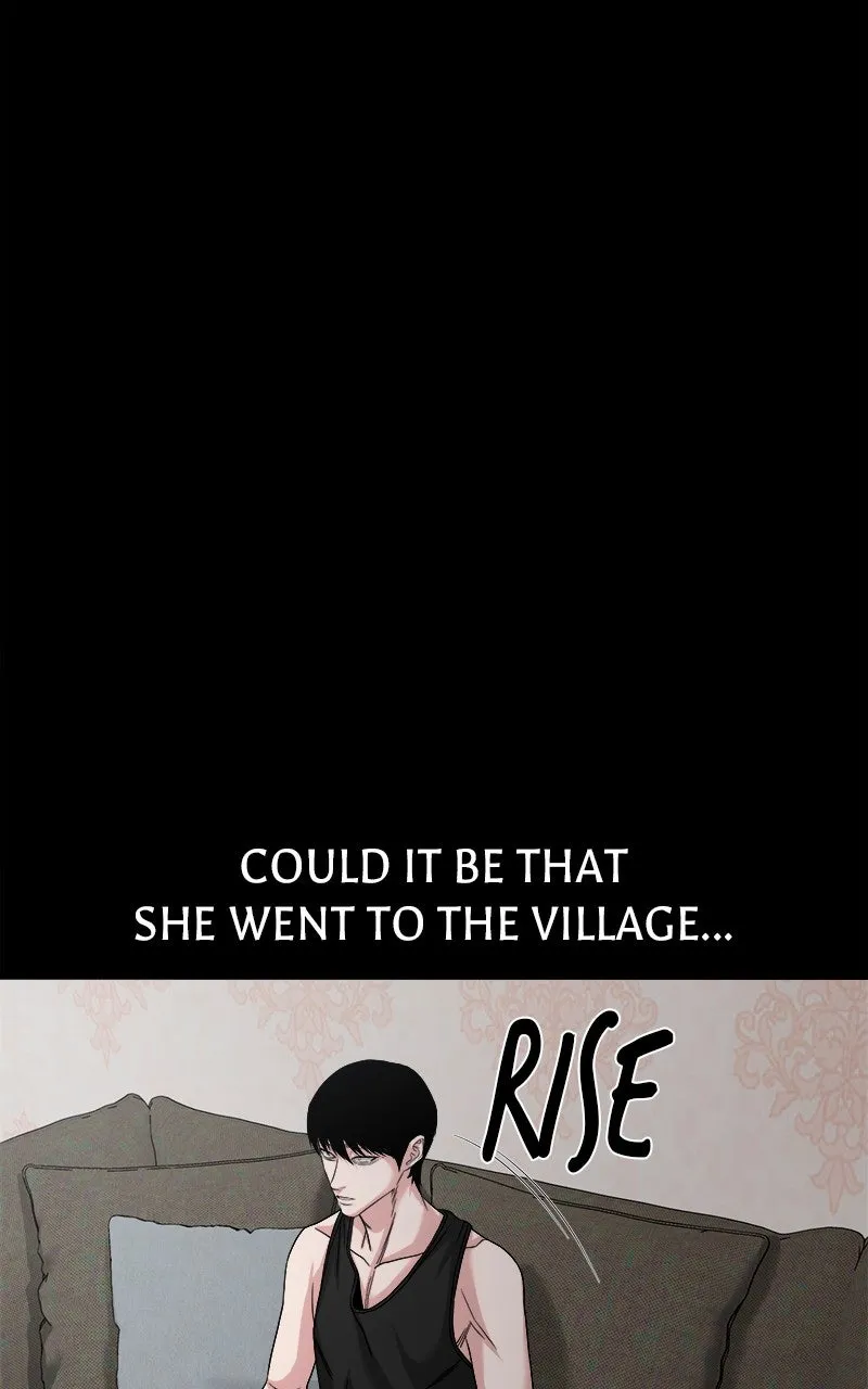 The Gwichon Village Mystery Chapter 67 page 103 - 