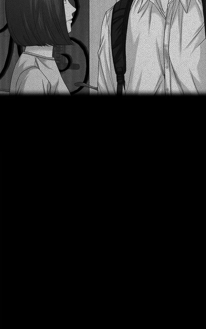 The Gwichon Village Mystery Chapter 67 page 110 - 