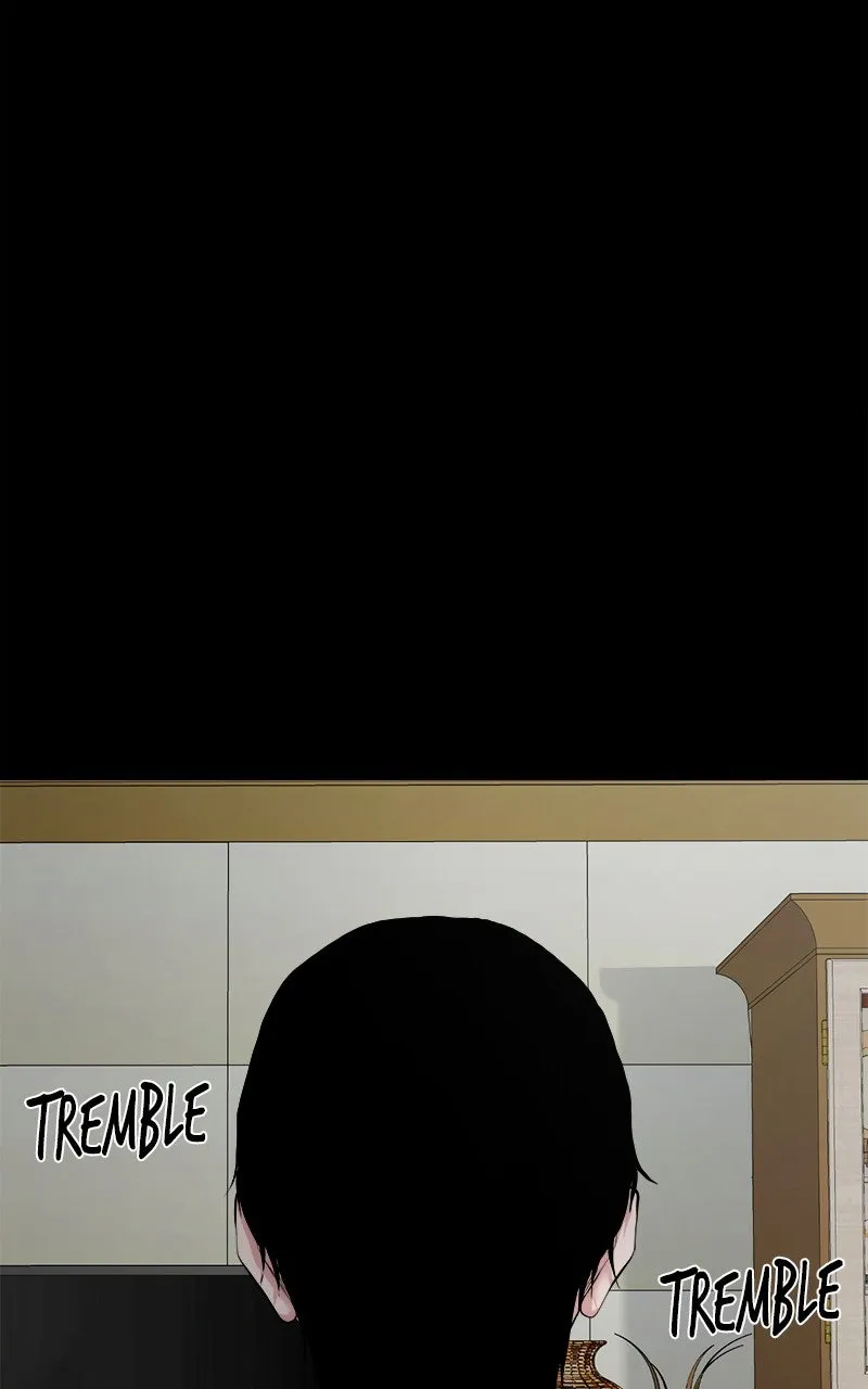 The Gwichon Village Mystery Chapter 67 page 111 - 