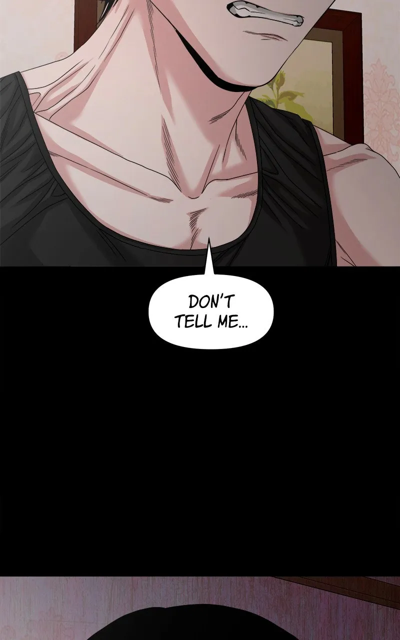The Gwichon Village Mystery Chapter 67 page 114 - 
