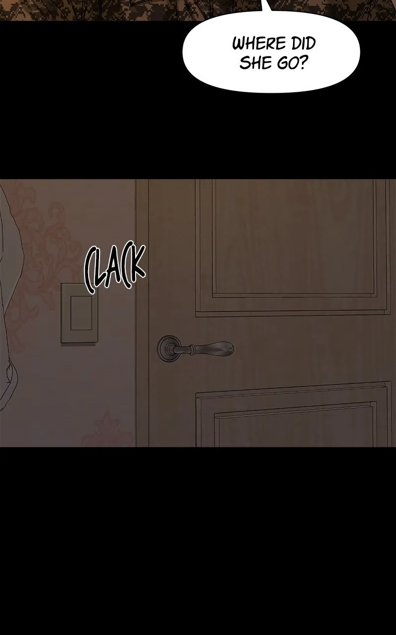 The Gwichon Village Mystery Chapter 67 page 18 - 