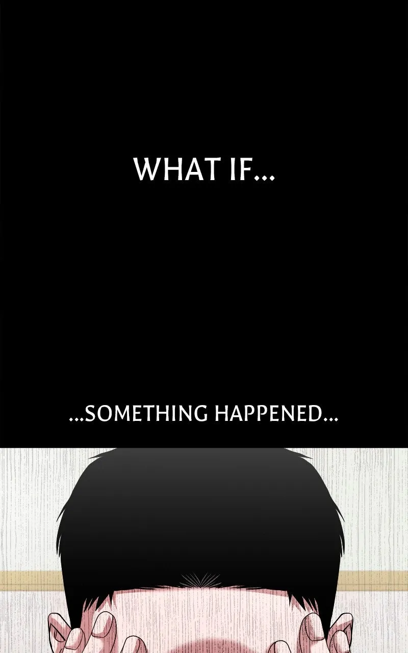 The Gwichon Village Mystery Chapter 67 page 32 - 