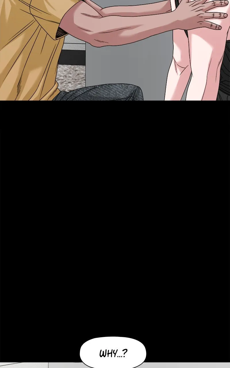The Gwichon Village Mystery Chapter 67 page 58 - 