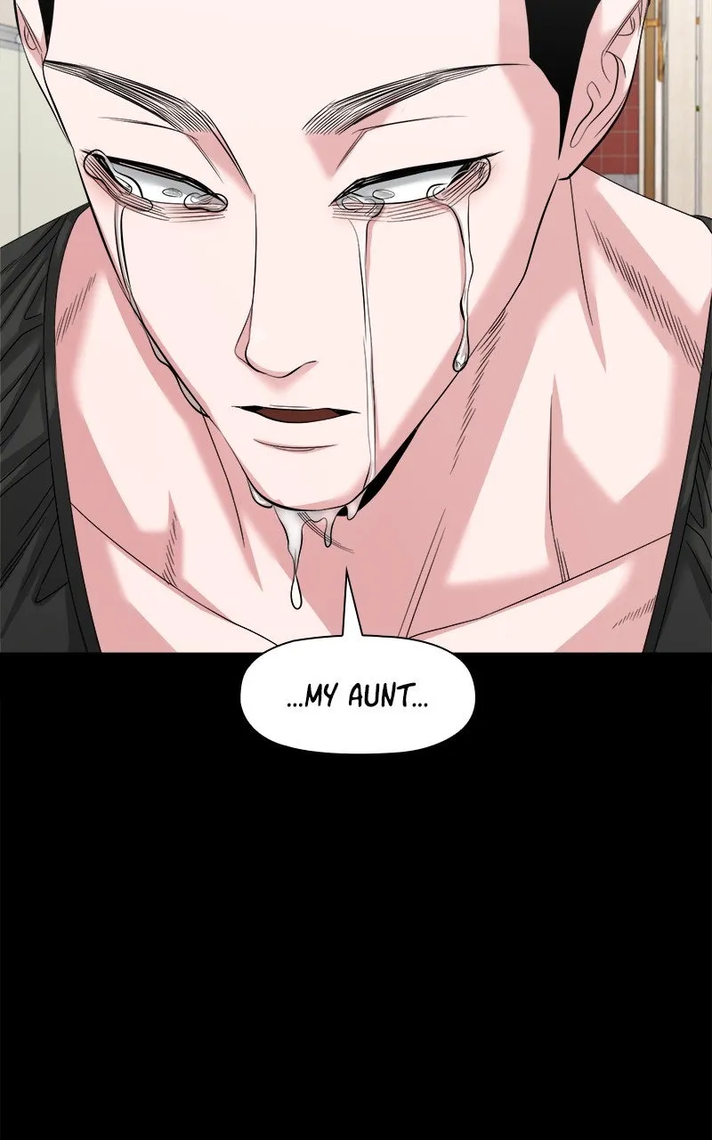 The Gwichon Village Mystery Chapter 67 page 70 - 