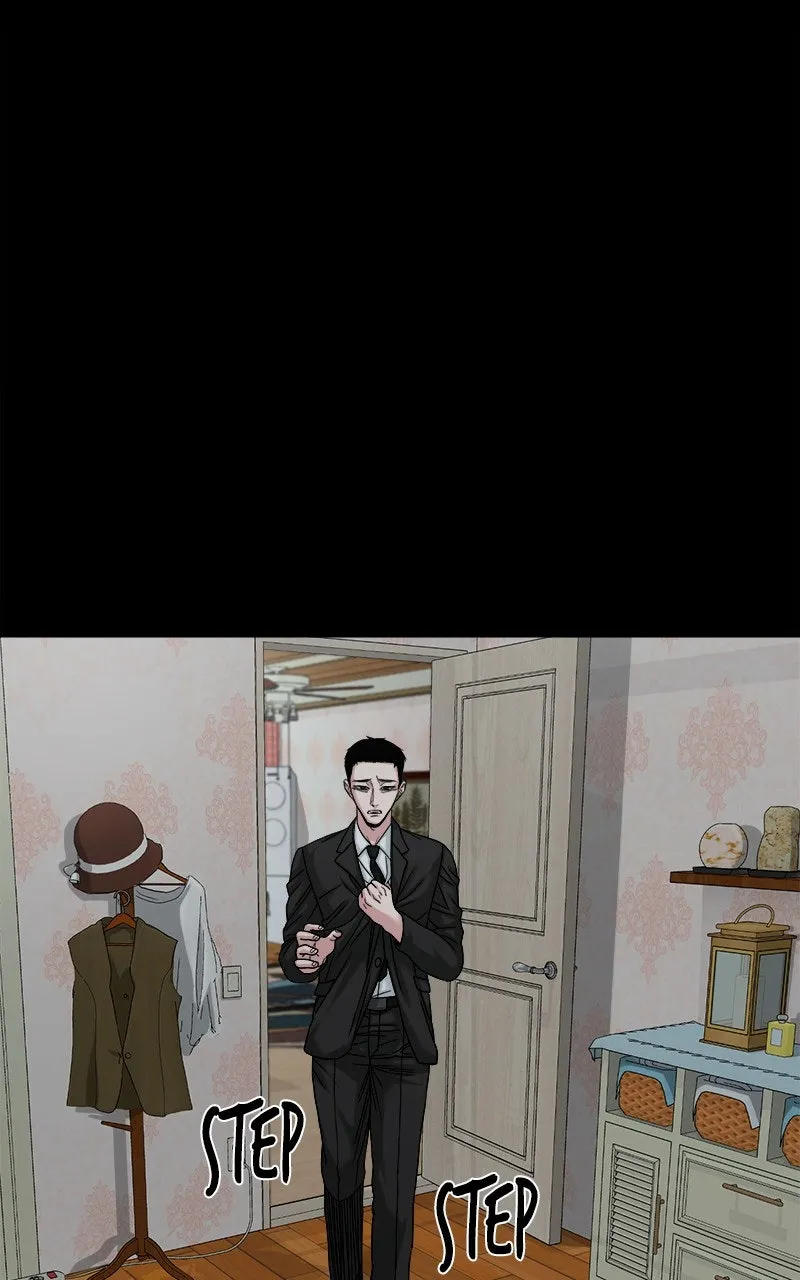 The Gwichon Village Mystery Chapter 67 page 88 - 