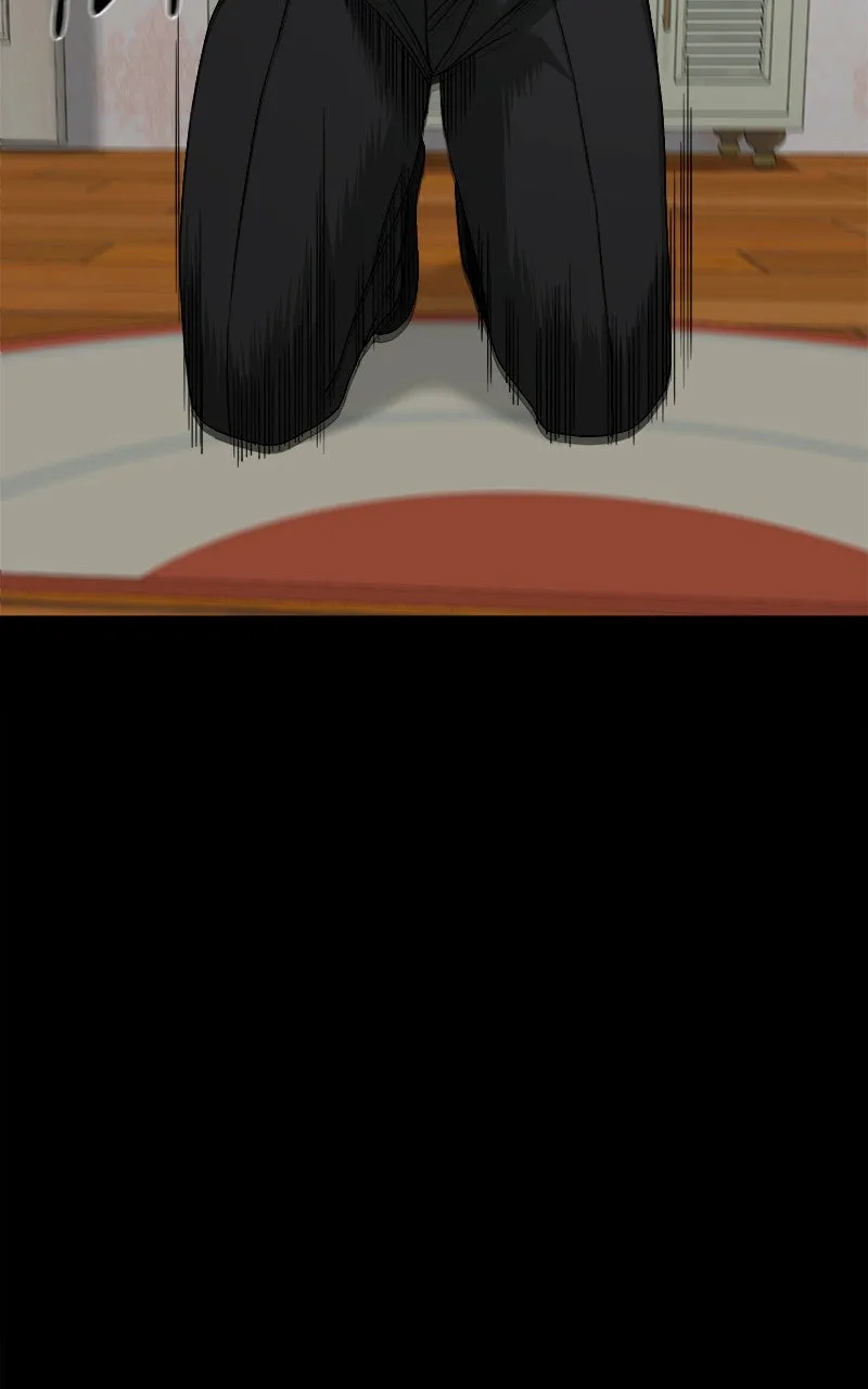 The Gwichon Village Mystery Chapter 67 page 90 - 