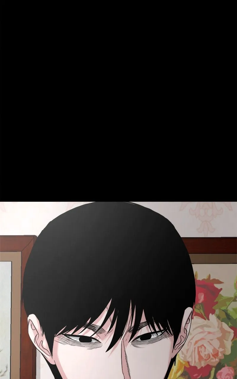 The Gwichon Village Mystery Chapter 68 page 12 - 