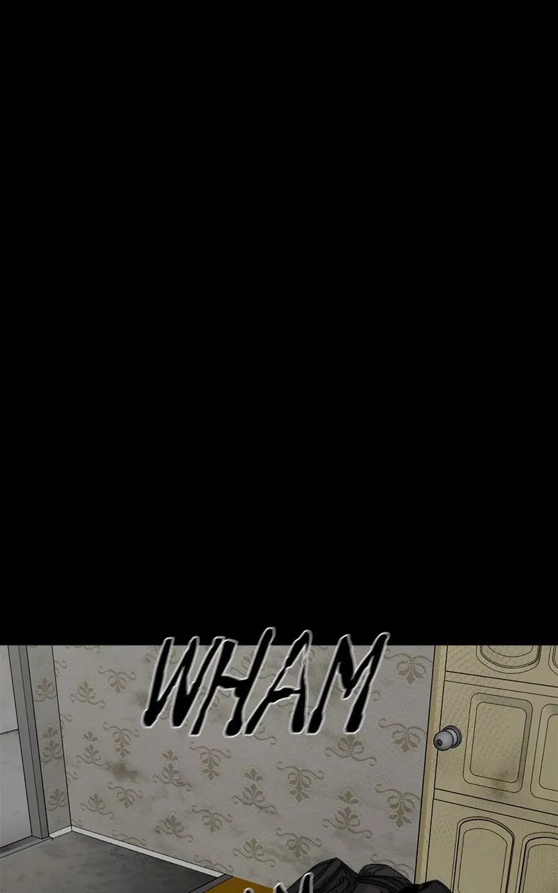 The Gwichon Village Mystery Chapter 68 page 111 - 