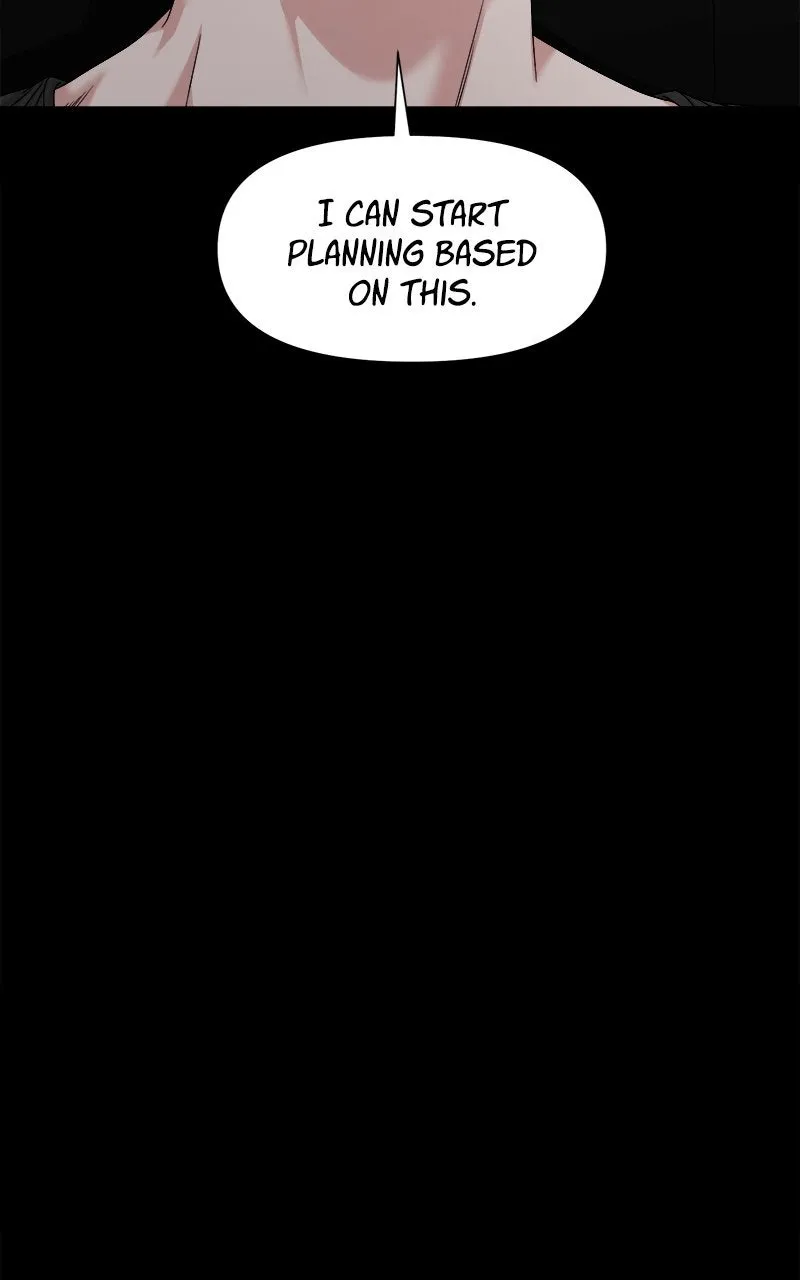 The Gwichon Village Mystery Chapter 68 page 27 - 