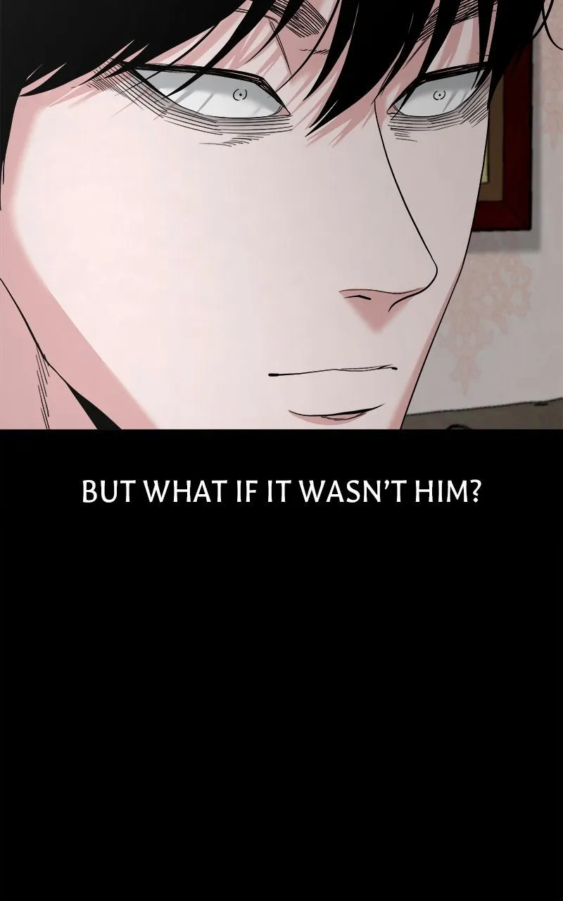 The Gwichon Village Mystery Chapter 68 page 4 - 