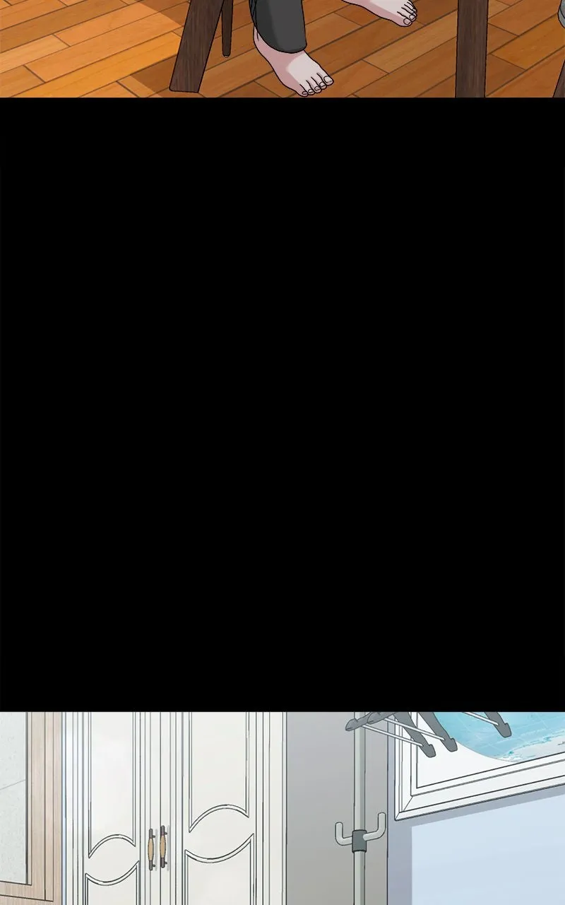 The Gwichon Village Mystery Chapter 68 page 34 - 