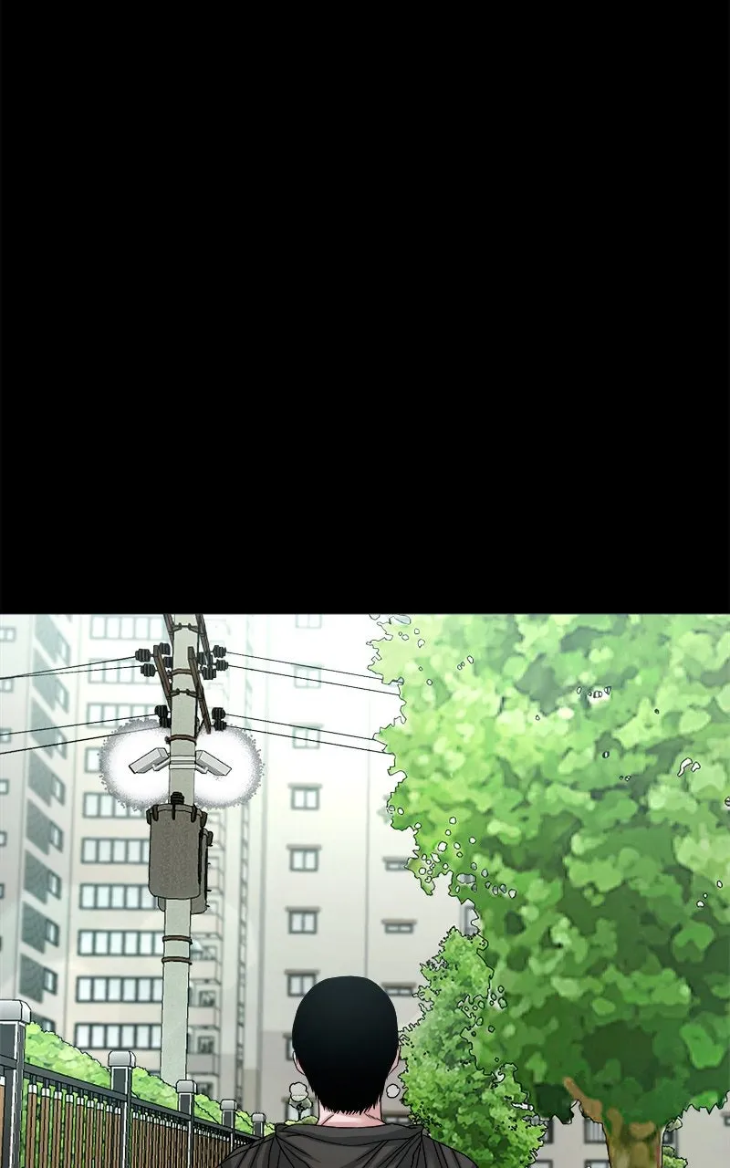 The Gwichon Village Mystery Chapter 68 page 40 - 