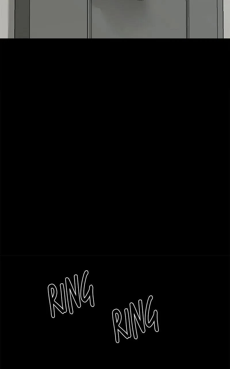 The Gwichon Village Mystery Chapter 68 page 85 - 