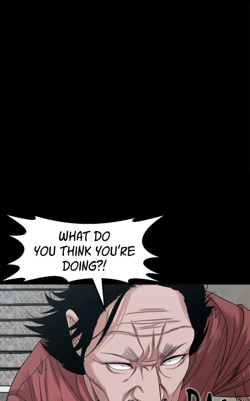 The Gwichon Village Mystery Chapter 68 page 87 - 