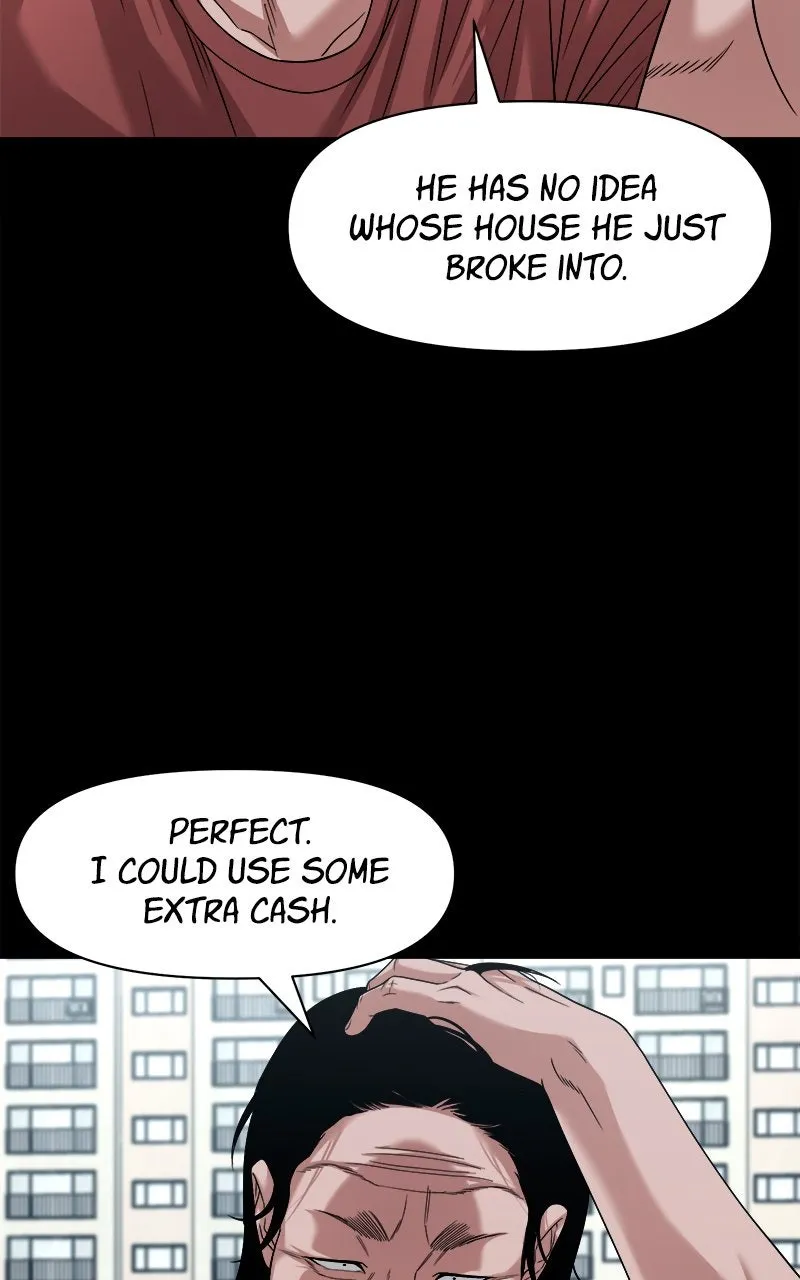 The Gwichon Village Mystery Chapter 68 page 96 - 