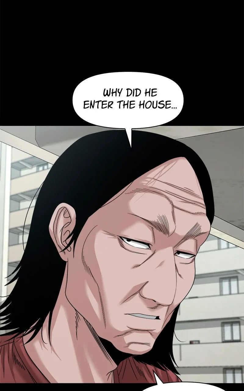 The Gwichon Village Mystery Chapter 68 page 100 - 