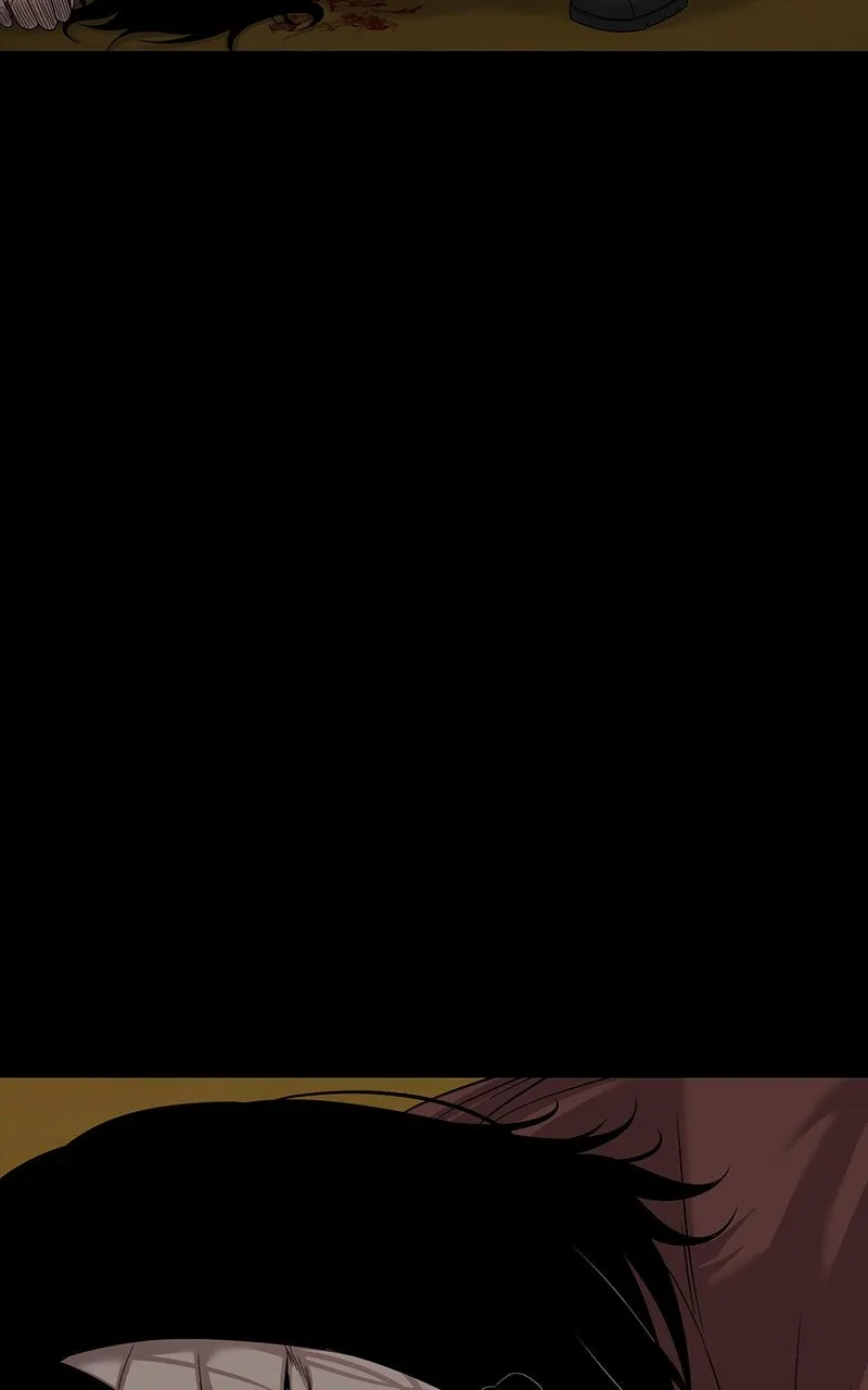 The Gwichon Village Mystery Chapter 69 page 2 - 