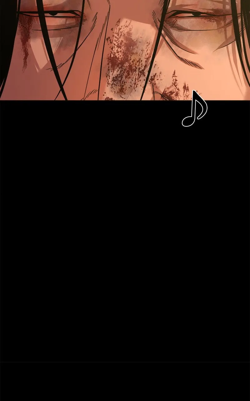 The Gwichon Village Mystery Chapter 69 page 102 - 
