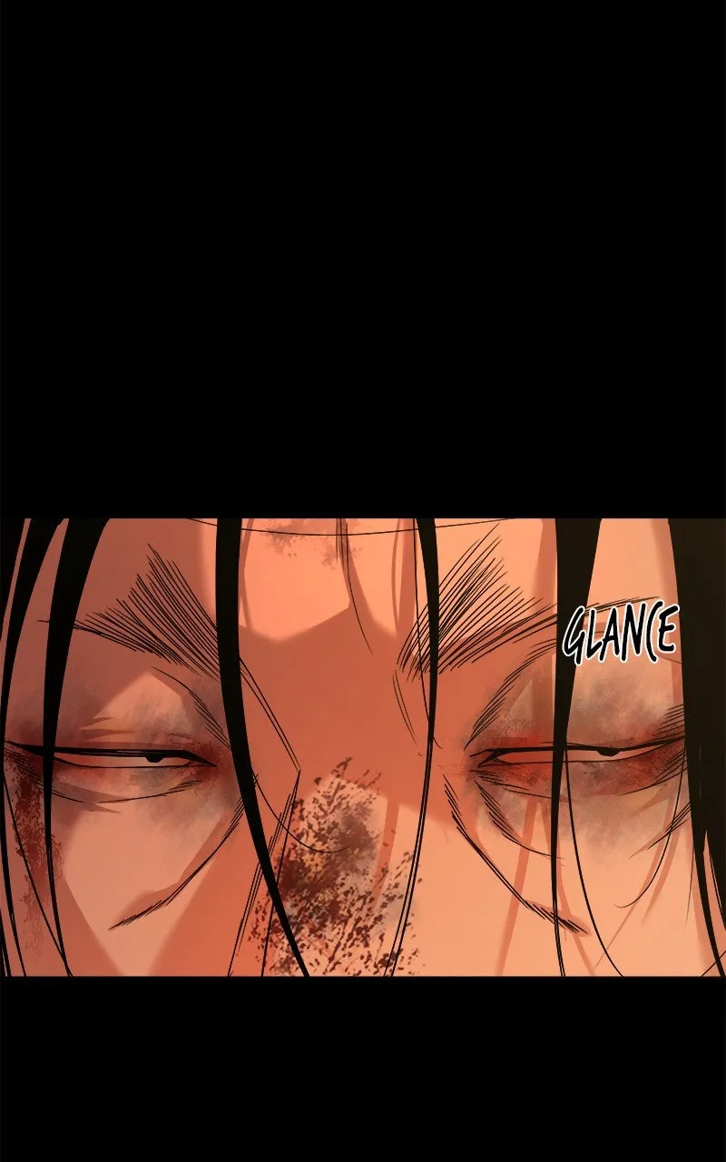 The Gwichon Village Mystery Chapter 69 page 118 - 