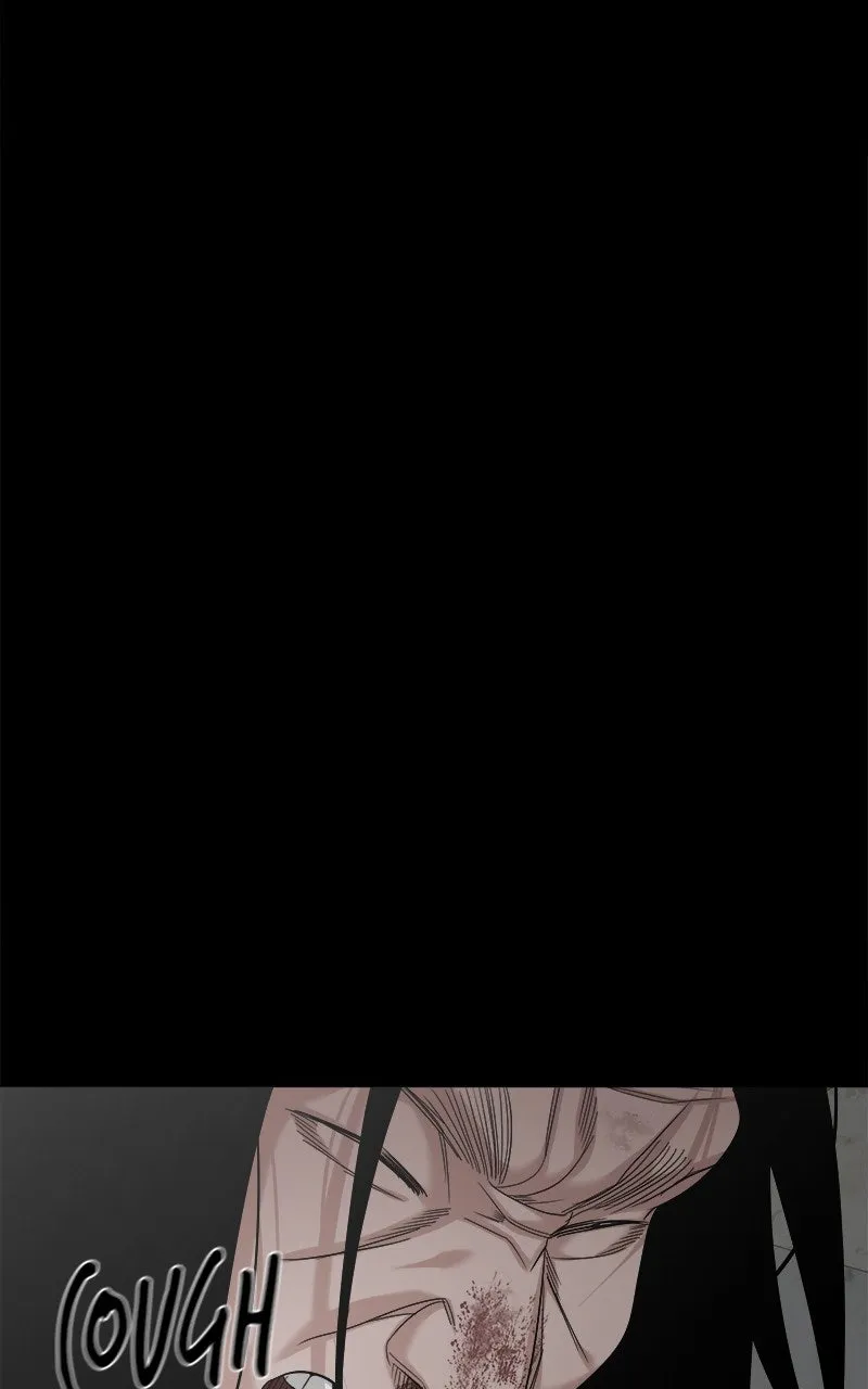 The Gwichon Village Mystery Chapter 69 page 25 - 