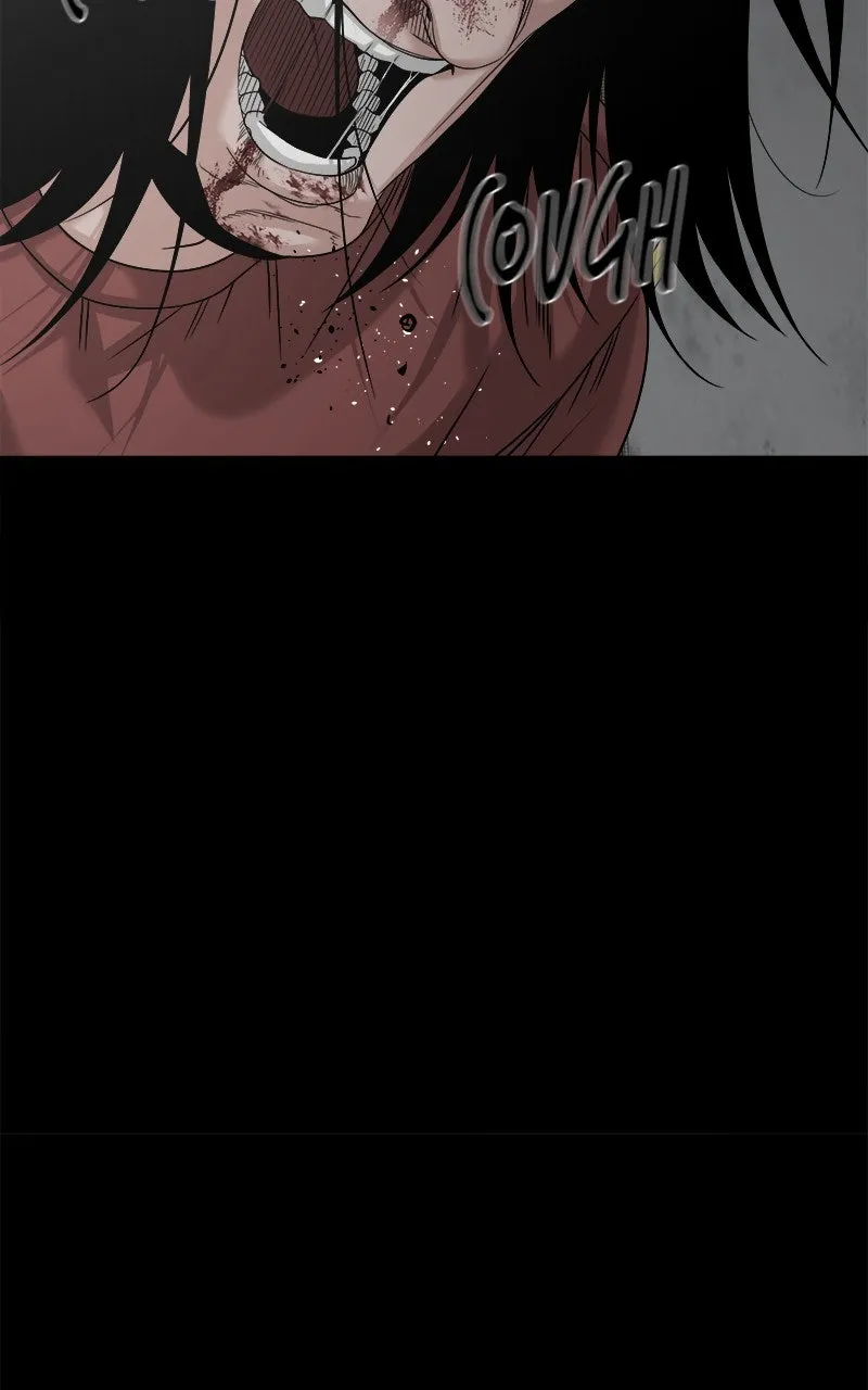 The Gwichon Village Mystery Chapter 69 page 26 - 
