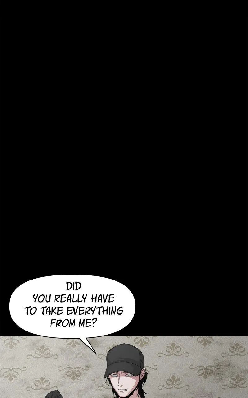 The Gwichon Village Mystery Chapter 69 page 67 - 
