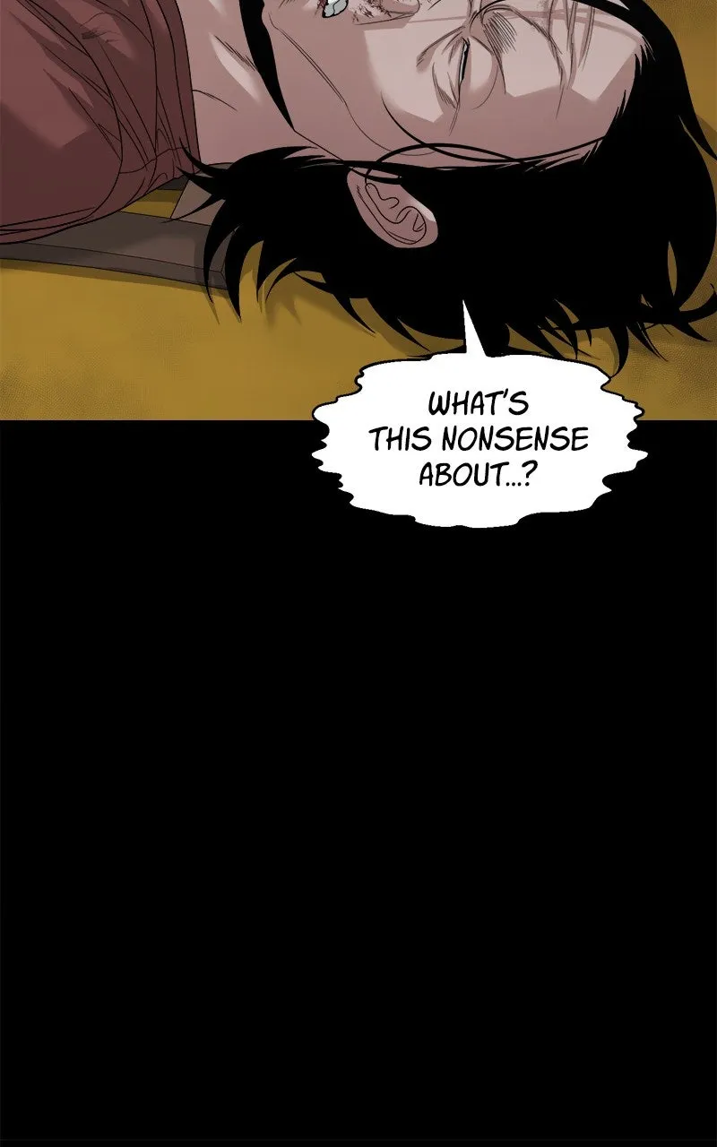 The Gwichon Village Mystery Chapter 69 page 77 - 