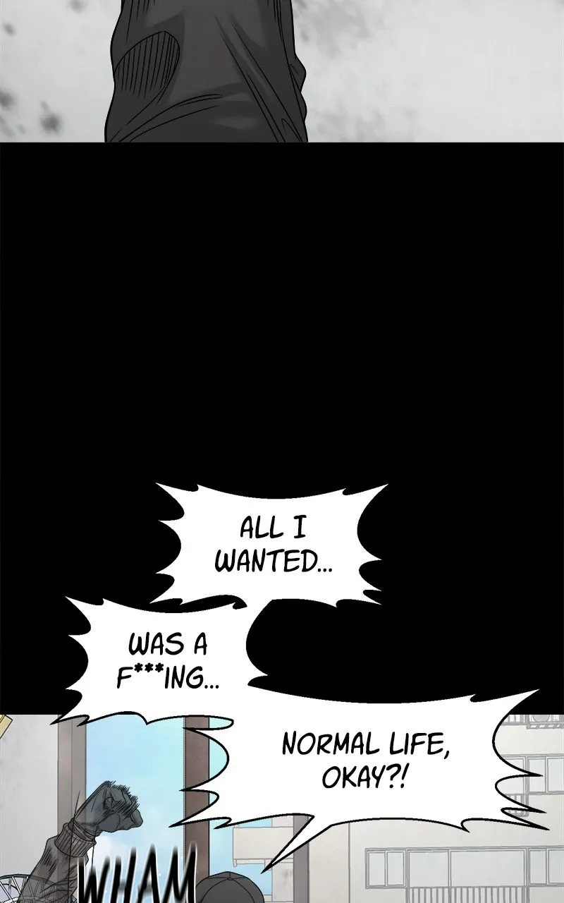 The Gwichon Village Mystery Chapter 69 page 79 - 