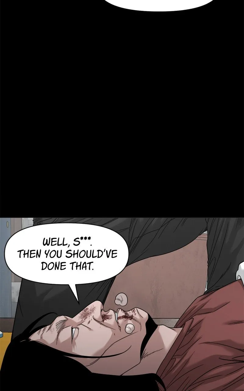 The Gwichon Village Mystery Chapter 69 page 82 - 
